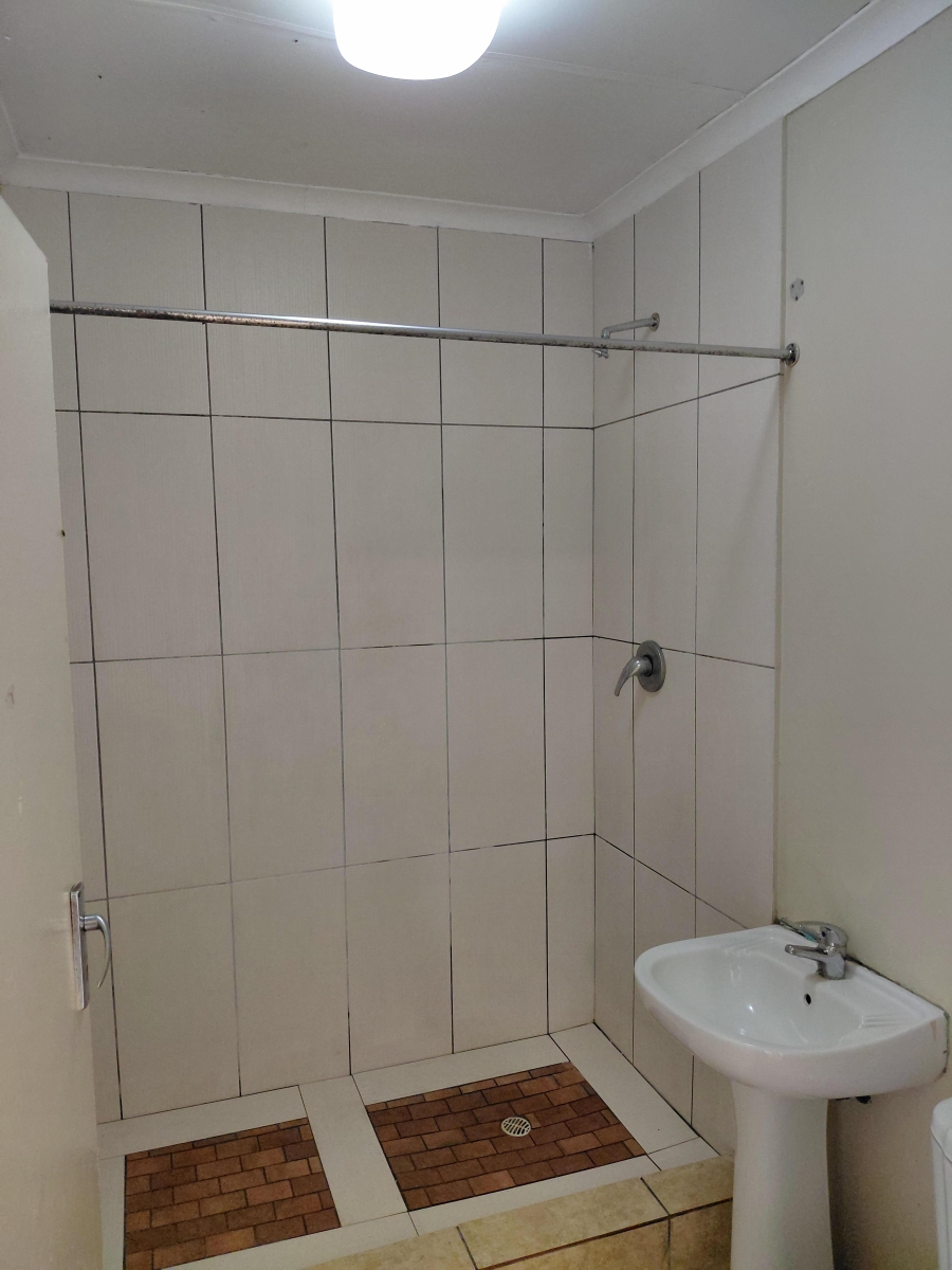 2 Bedroom Property for Sale in Paarl Rural Western Cape